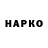 A PVP VHQ Sabina Azamat