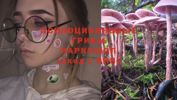 jwh Бронницы