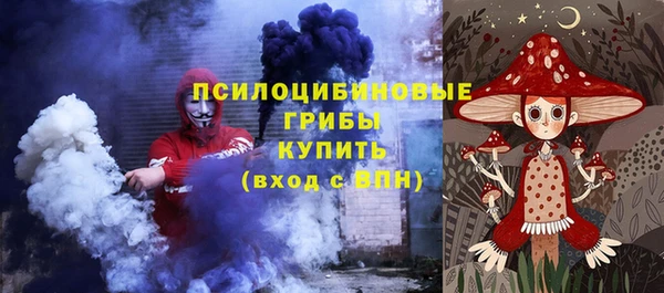 марки nbome Бородино
