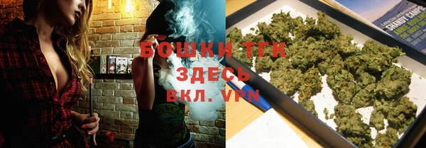 PSILOCYBIN Бугульма
